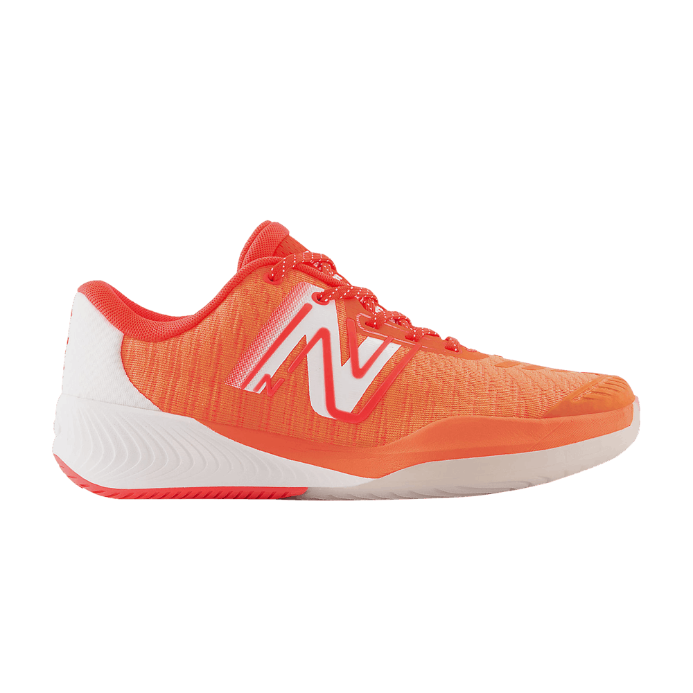 wmns-fuel-cell-996v5-neon-dragonfly-wch996a5