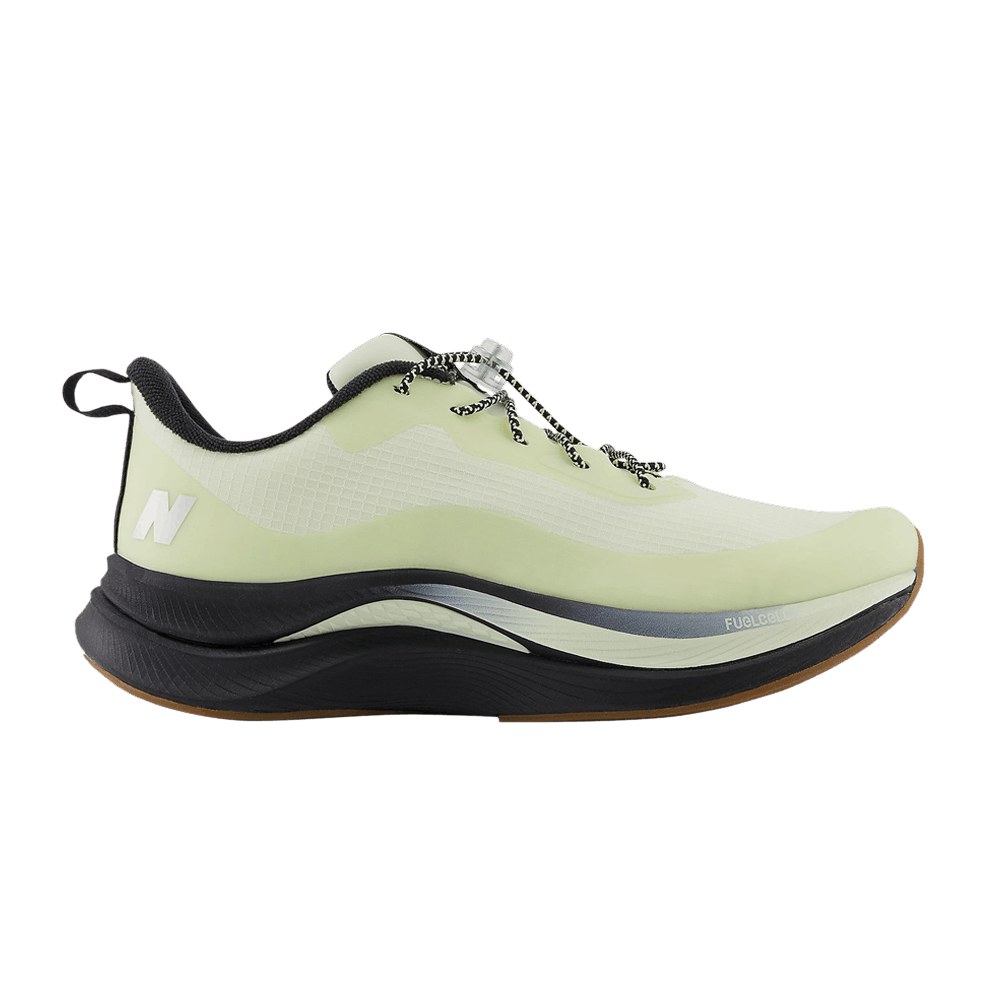 wmns-fuel-cell-propel-v4-permafrost-pistachio-butter-wfcpwpb