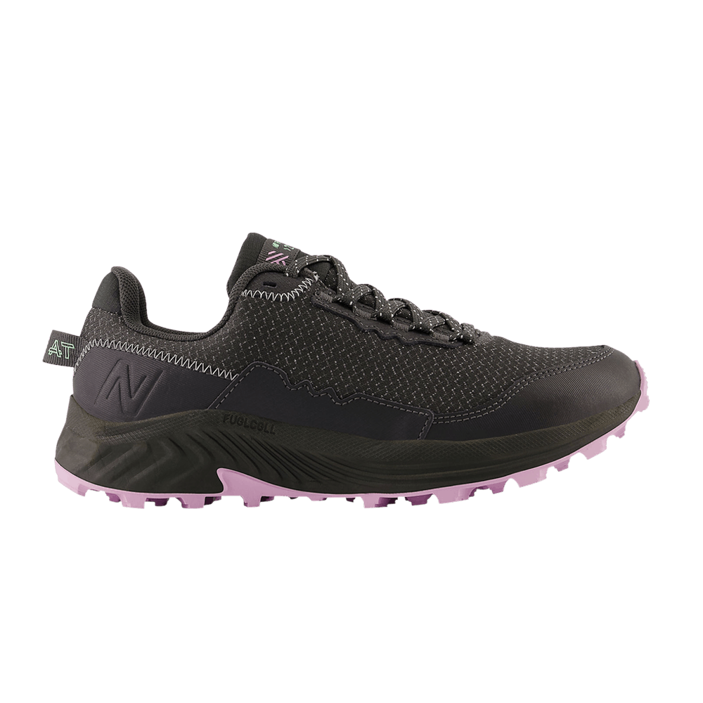 wmns-fuelcell-2190-blacktop-lilac-cloud-wt2190w1