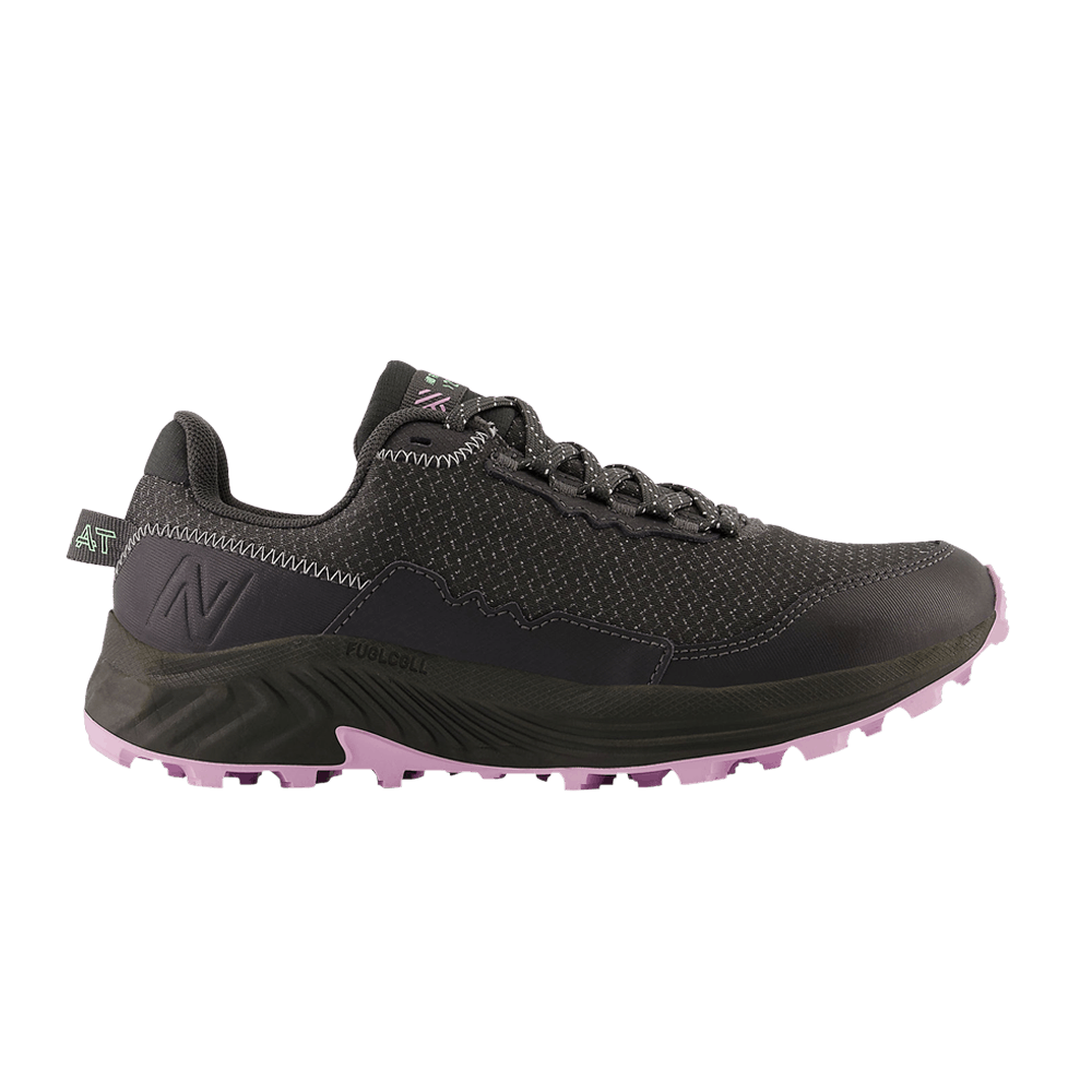 wmns-fuelcell-2190-wide-blacktop-lilac-cloud-wt2190w1-d