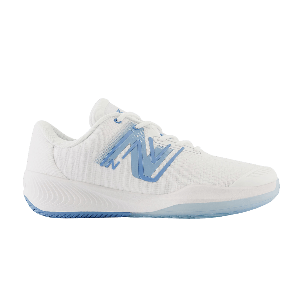 wmns-fuelcell-996v5-white-navy-wch996n5