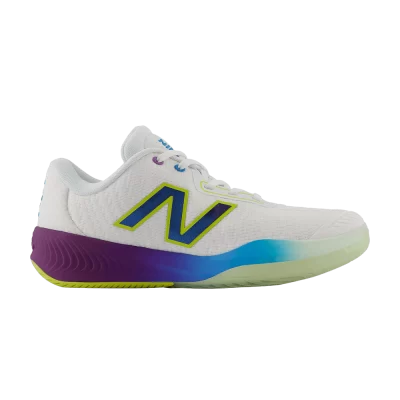 New Balance Wmns FuelCell 996v5 Wide 'Unity of Sport'