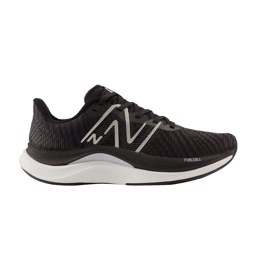 wmns-fuelcell-propel-v4-black-white-wfcprlb4