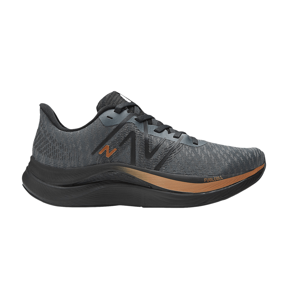 wmns-fuelcell-propel-v4-graphite-copper-metallic-wfcprga4