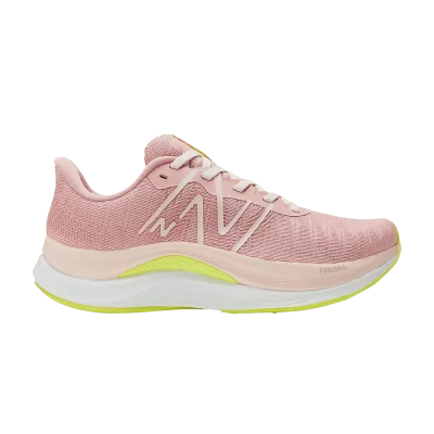 New Balance Wmns FuelCell Propel v4 'Pink Moon Thirty Watt'