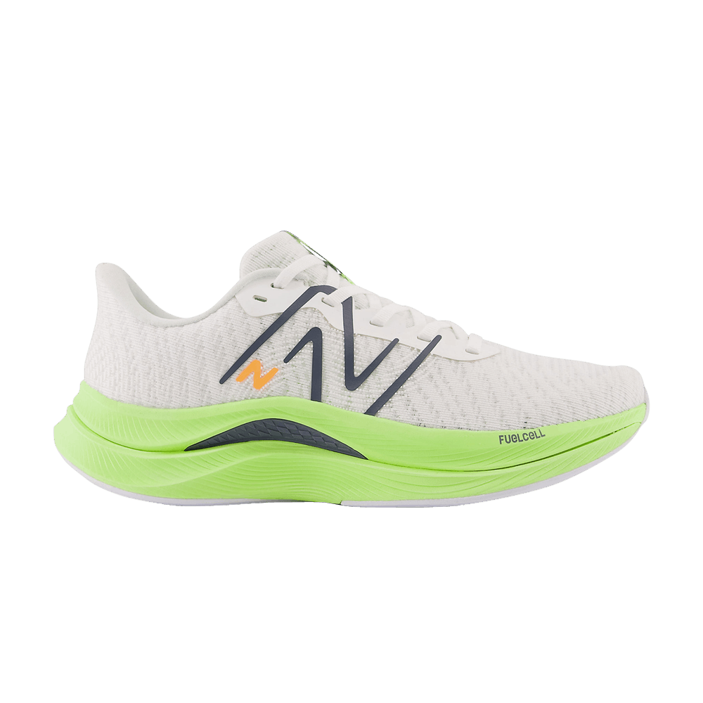 wmns-fuelcell-propel-v4-white-bleached-lime-glow-wfcprca4