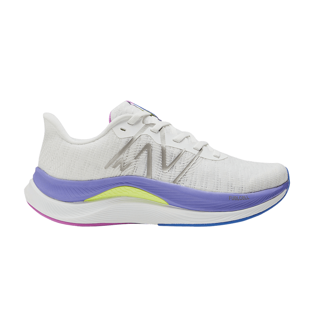 wmns-fuelcell-propel-v4-white-electric-indigo-wfcprcw4