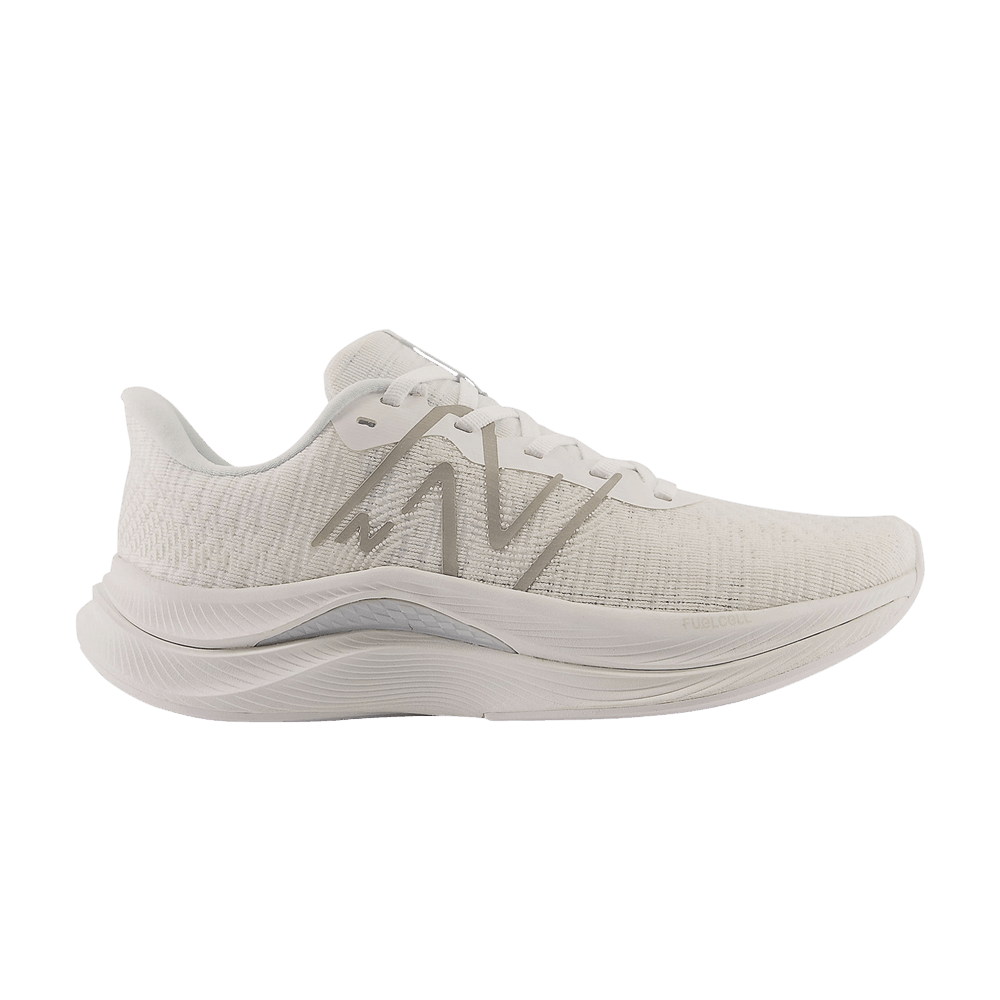 wmns-fuelcell-propel-v4-white-quartz-grey-wfcprlw4