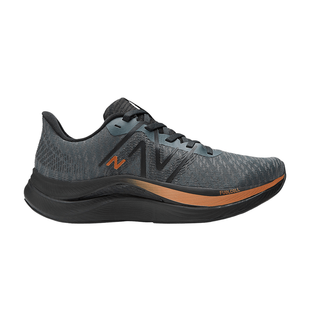 wmns-fuelcell-propel-v4-wide-graphite-copper-metallic-wfcprga4-d