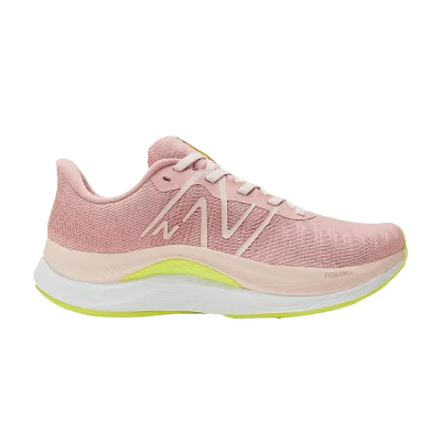 New Balance Wmns FuelCell Propel v4 Wide 'Pink Moon Thirty Watt'