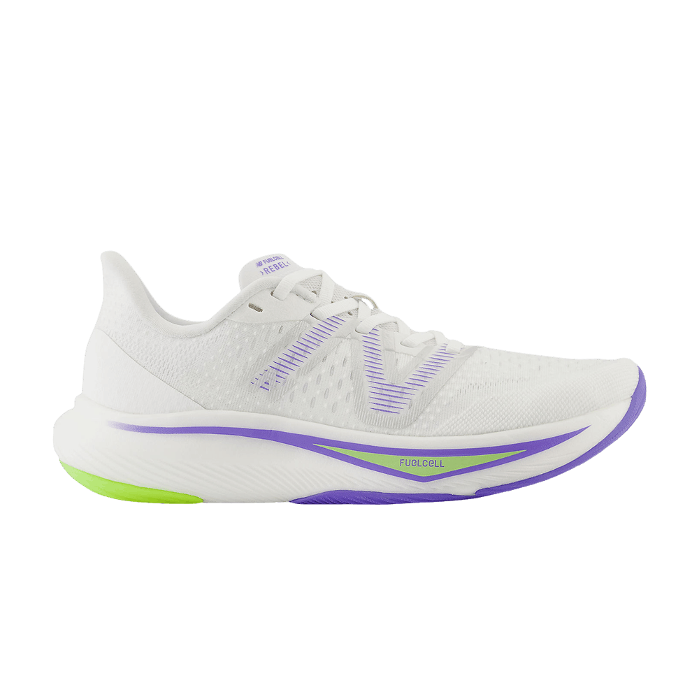 wmns-fuelcell-rebel-v3-white-electric-indigo-wfcxcc3