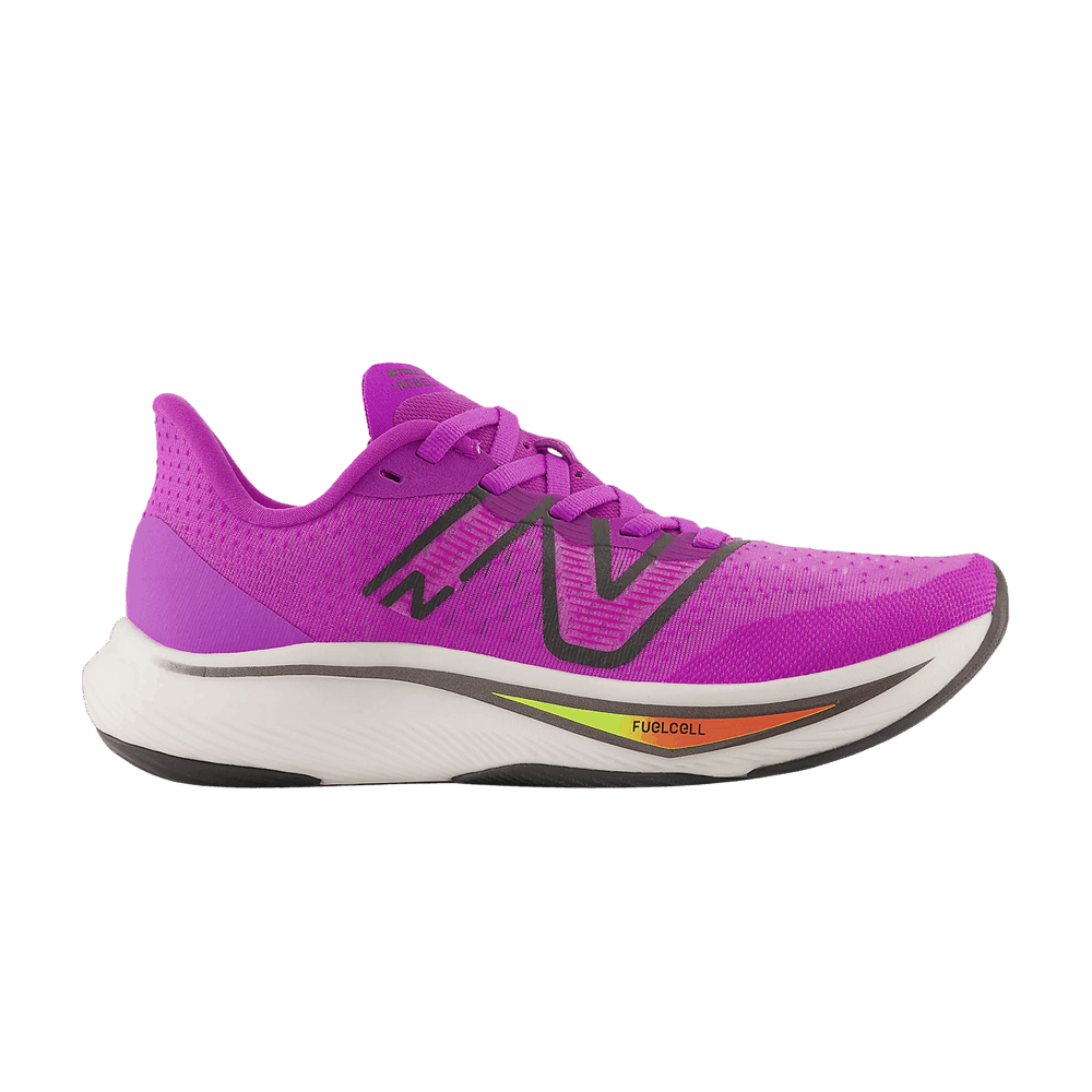 wmns-fuelcell-rebel-v3-wide-cosmic-rose-wfcxcr3-d