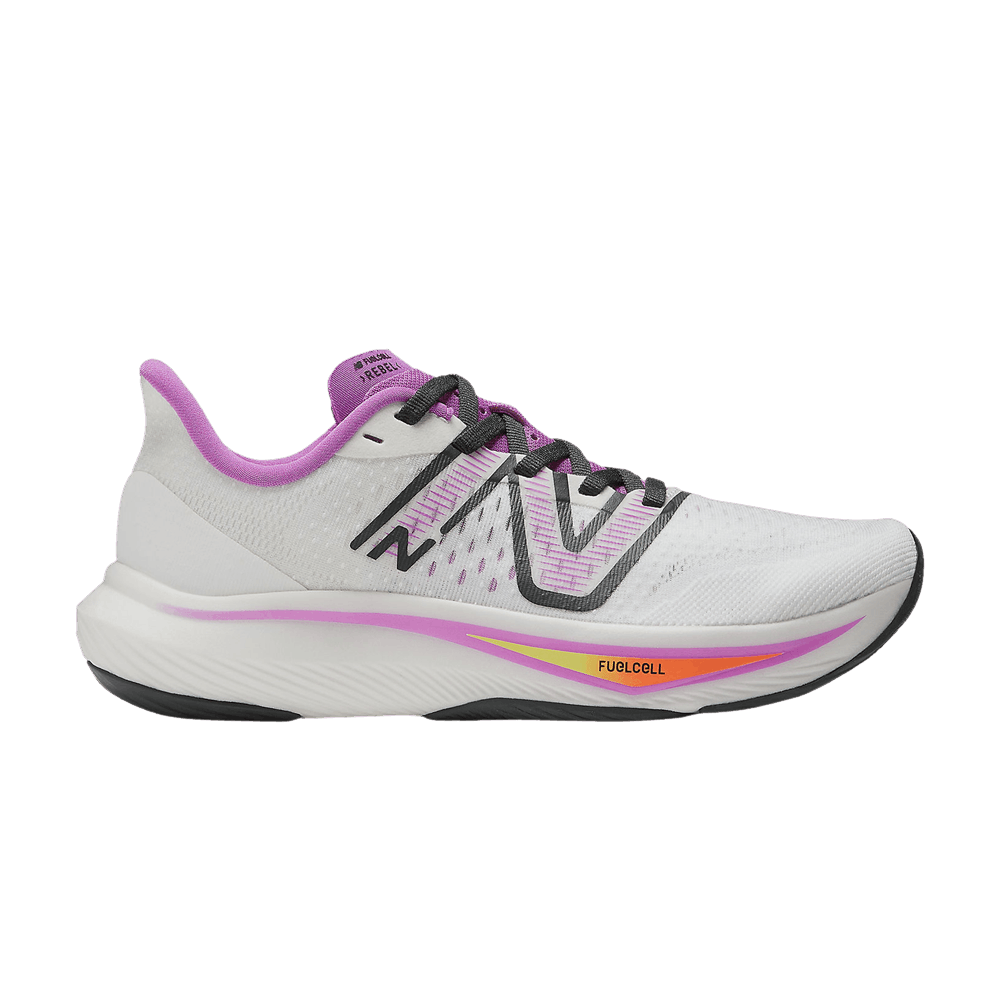 wmns-fuelcell-rebel-v3-wide-white-cosmic-rose-wfcxcw3-d