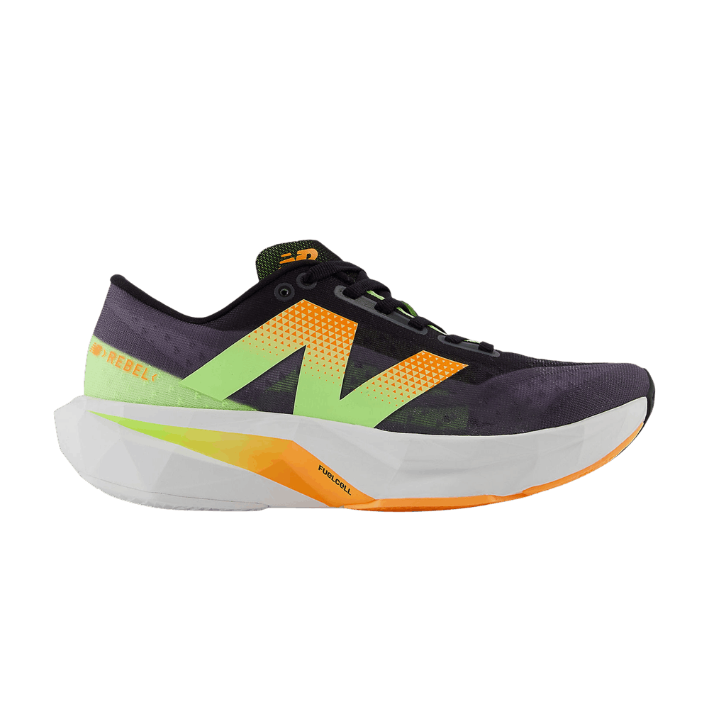 wmns-fuelcell-rebel-v4-black-bleached-lime-glo-wfcxcg4