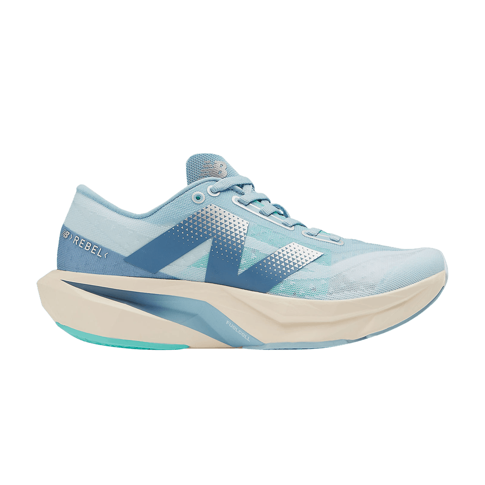 wmns-fuelcell-rebel-v4-quarry-heron-blue-wfcxch4