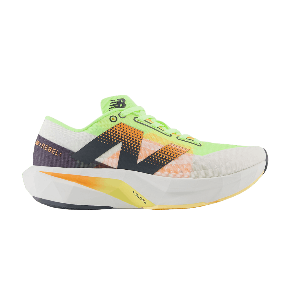 wmns-fuelcell-rebel-v4-white-bleached-lime-glow-wfcxla4