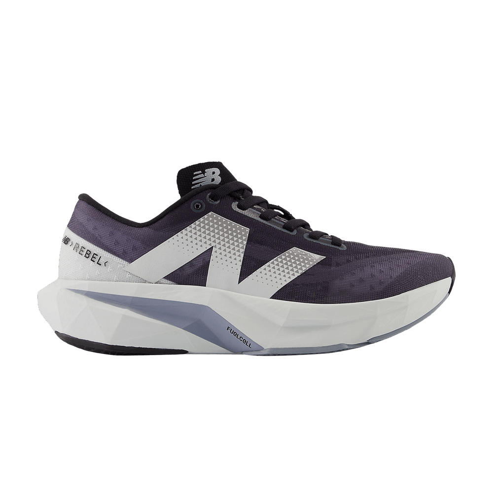 wmns-fuelcell-rebel-v4-wide-graphite-black-wfcxlk4-d