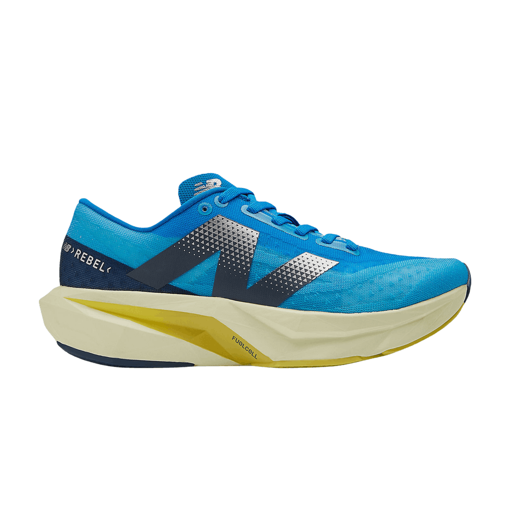 wmns-fuelcell-rebel-v4-wide-spice-blue-limelight-wfcxlb4-d