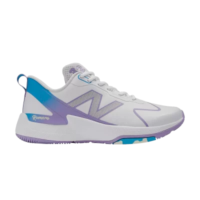 New Balance Wmns FuelCell Romero Duo Trainer 'Unity of Sport'