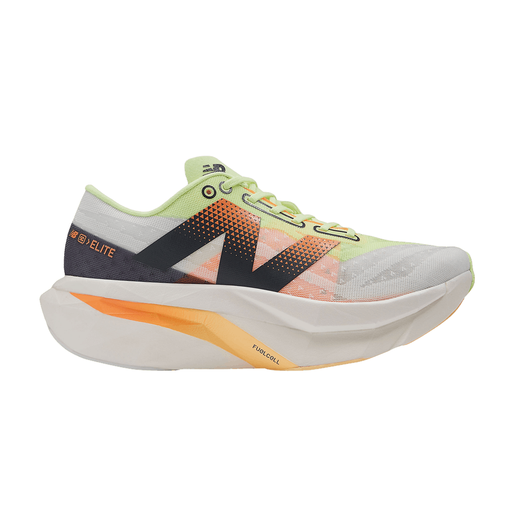 wmns-fuelcell-supercomp-elite-v4-white-lime-mango-wrcella4