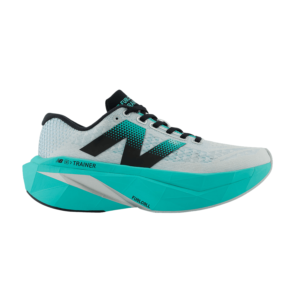 wmns-fuelcell-supercomp-trainer-v3-cyber-jade-wrcxlw4