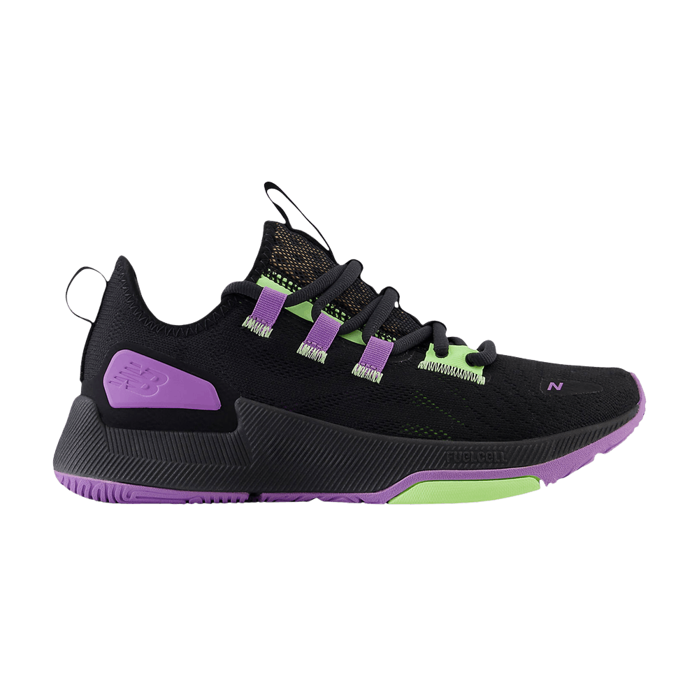 wmns-fuelcell-trainer-v2-black-purple-fade-wxm100b2