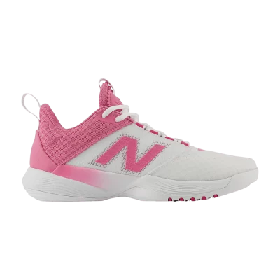 New Balance Wmns FuelCell VB-01 'White Signal Pink'