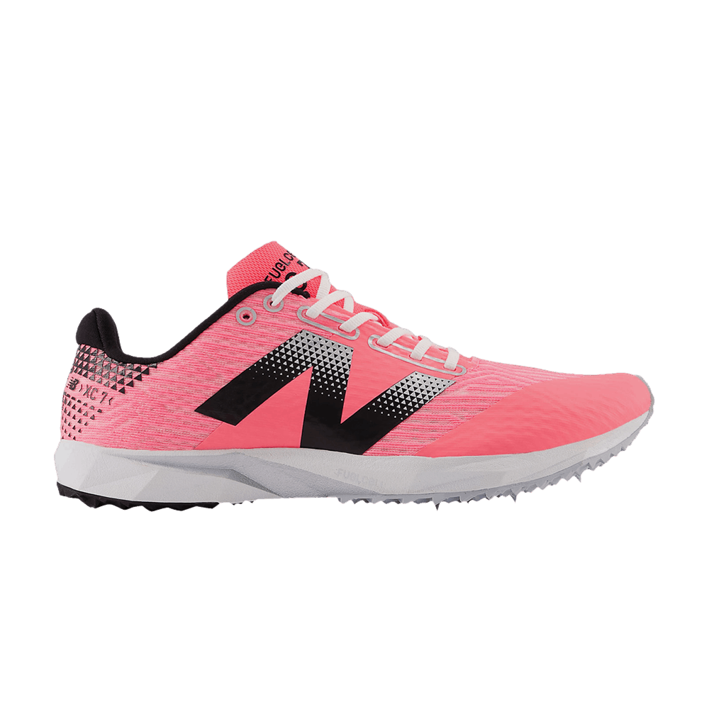 wmns-fuelcell-xc7-v5-ultra-pink-black-wxcs7lp5