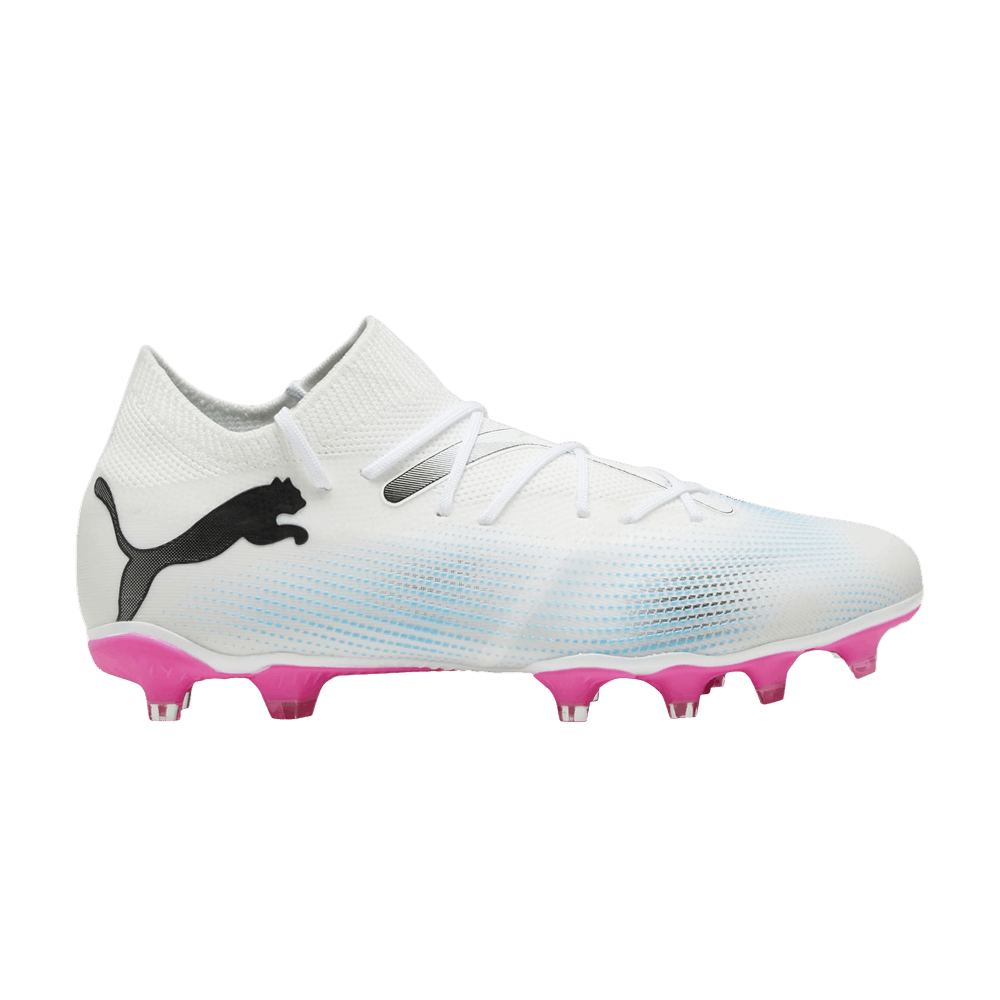 wmns-future-match-7-fg-ag-phenomenal-pack-107716-01