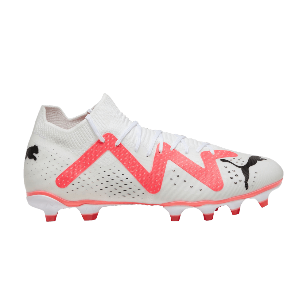 wmns-future-match-fg-ag-breakthrough-pack-107371-01