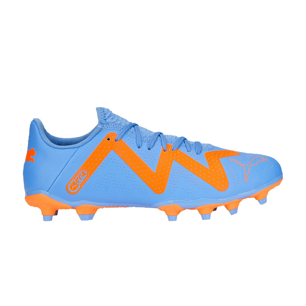 wmns-future-play-fg-ag-supercharge-pack-blue-glimmer-107188-01