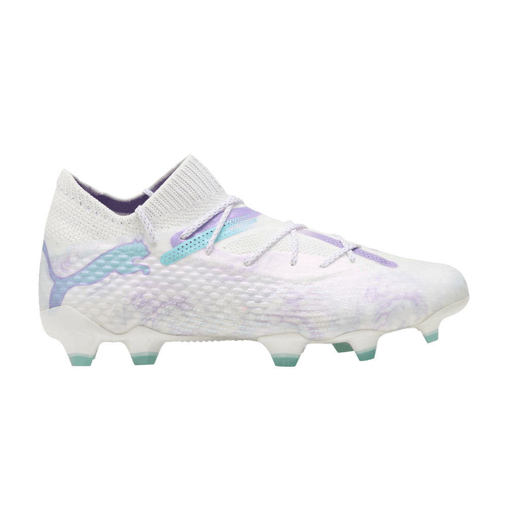 wmns-future-ultimate-7-fg-ag-brilliance-pack-108182-01