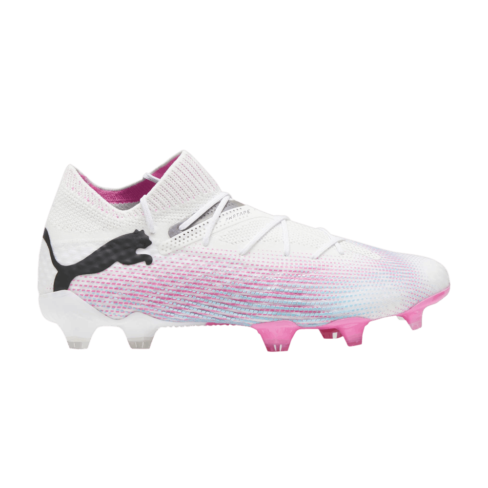 wmns-future-ultimate-7-fg-ag-phenomenal-pack-107701-01