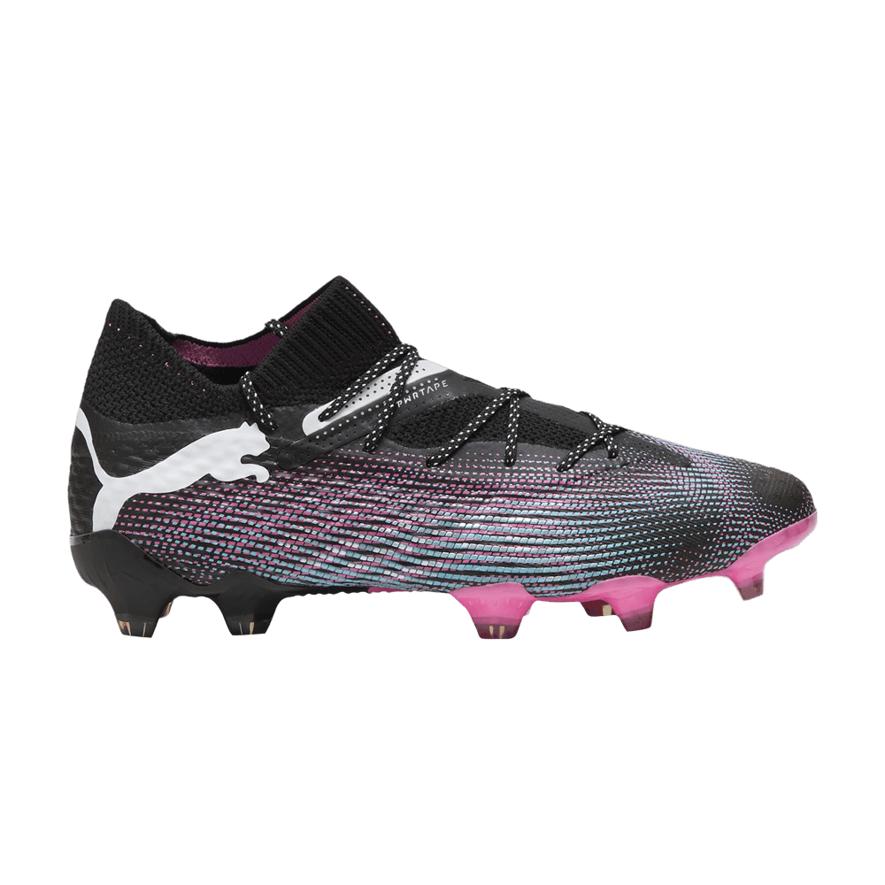 wmns-future-ultimate-7-fg-ag-phenomenal-pack-black-107701-04