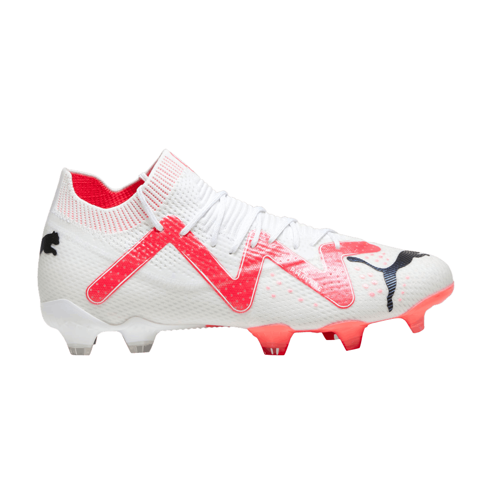 wmns-future-ultimate-fg-ag-breakthrough-pack-107356-01