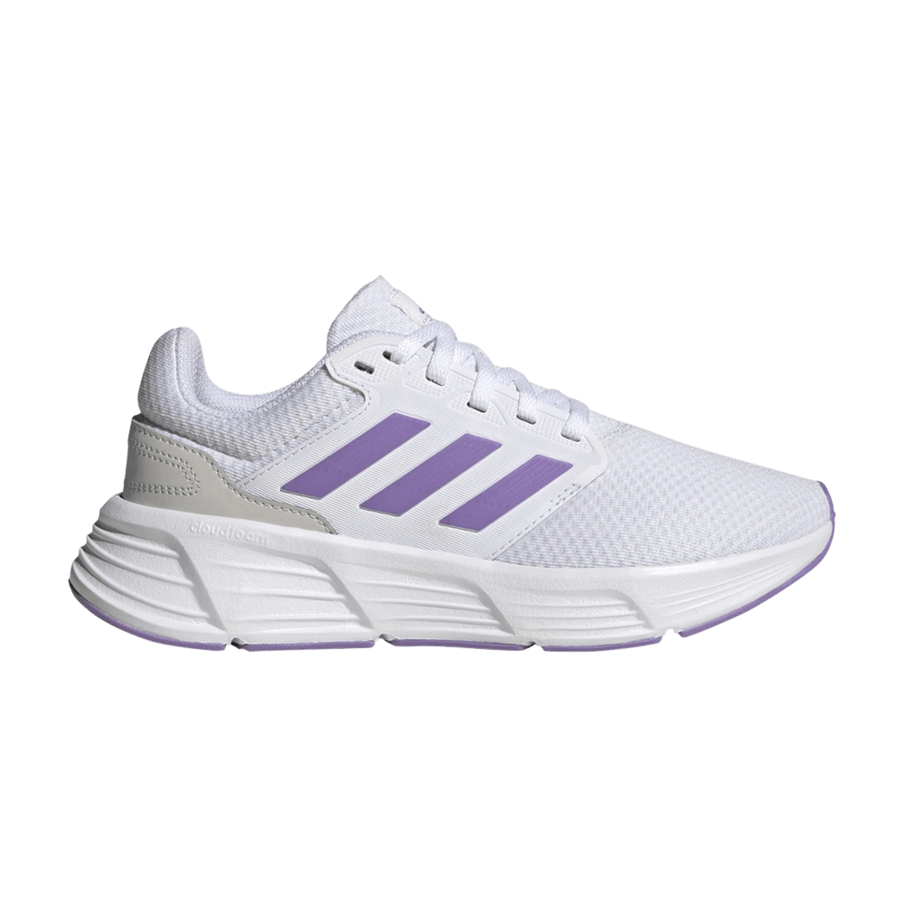 wmns-galaxy-6-white-violet-fusion-hp2415