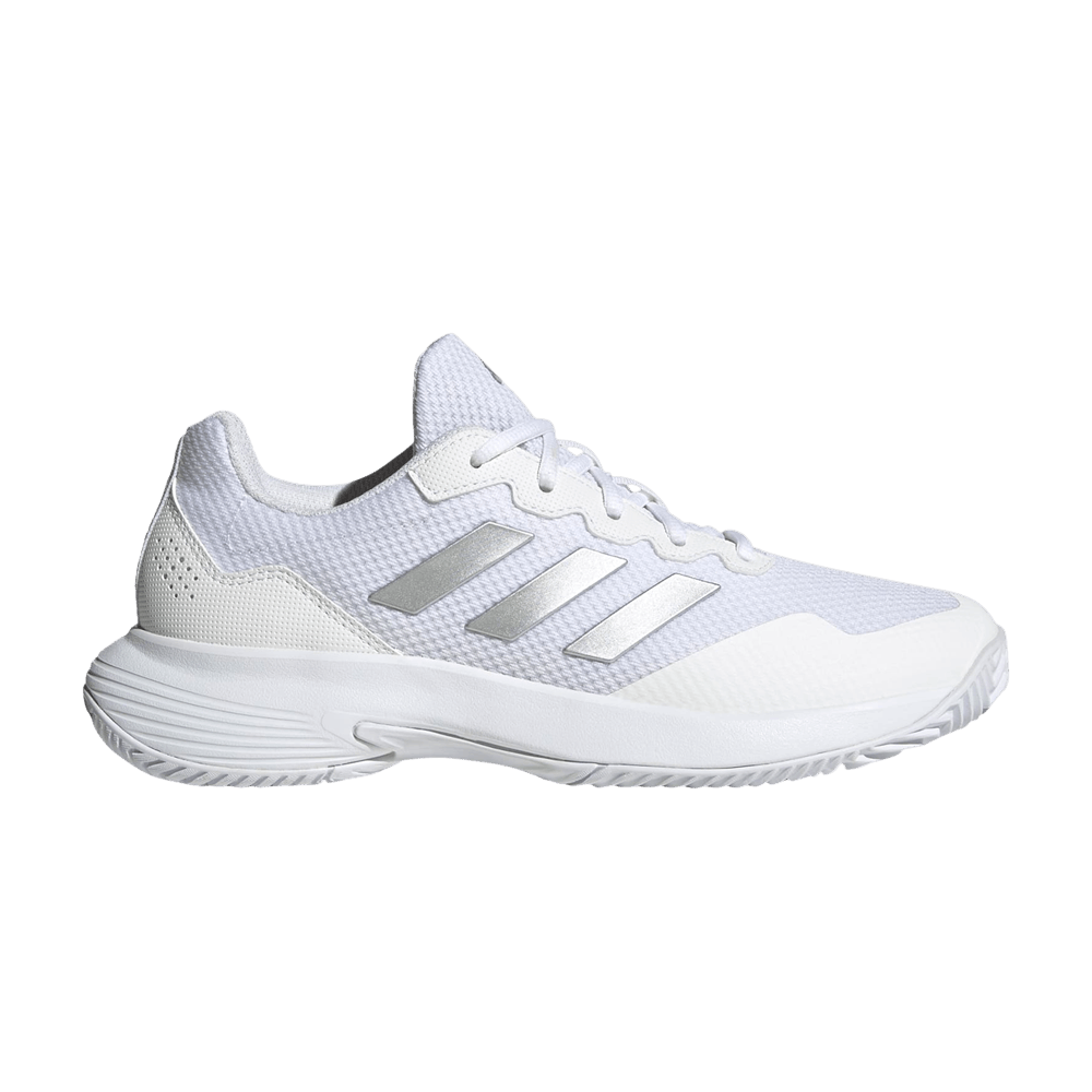 wmns-gamecourt-2-0-white-silver-metallic-hq8476