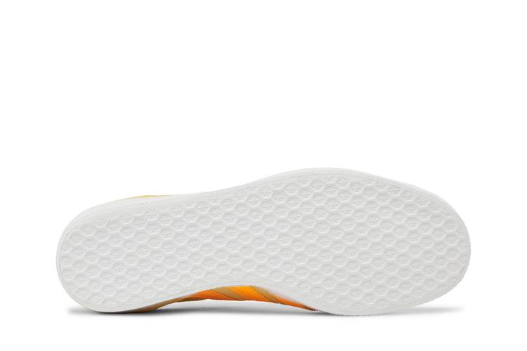 Кроссовки adidas Wmns Gazelle 'Almost Yellow'