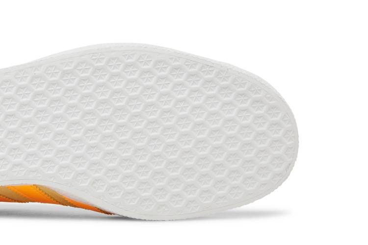 Кроссовки adidas Wmns Gazelle 'Almost Yellow'