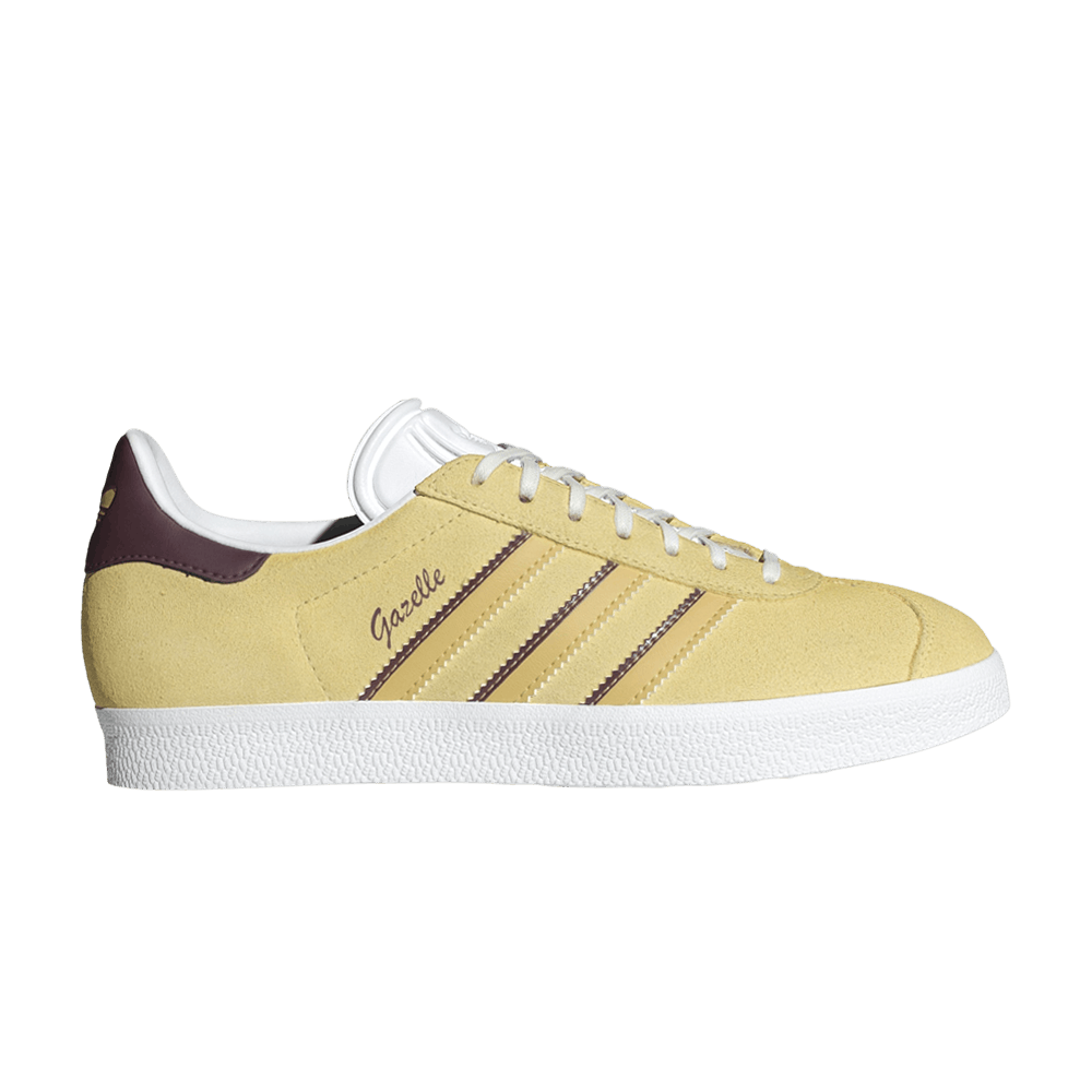 wmns-gazelle-almost-yellow-maroon-ie0443