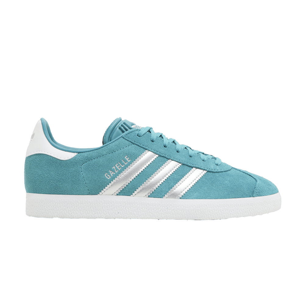 wmns-gazelle-arctic-fusion-silver-metallic-id7004