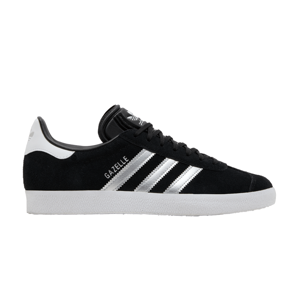 wmns-gazelle-black-silver-metallic-id7007