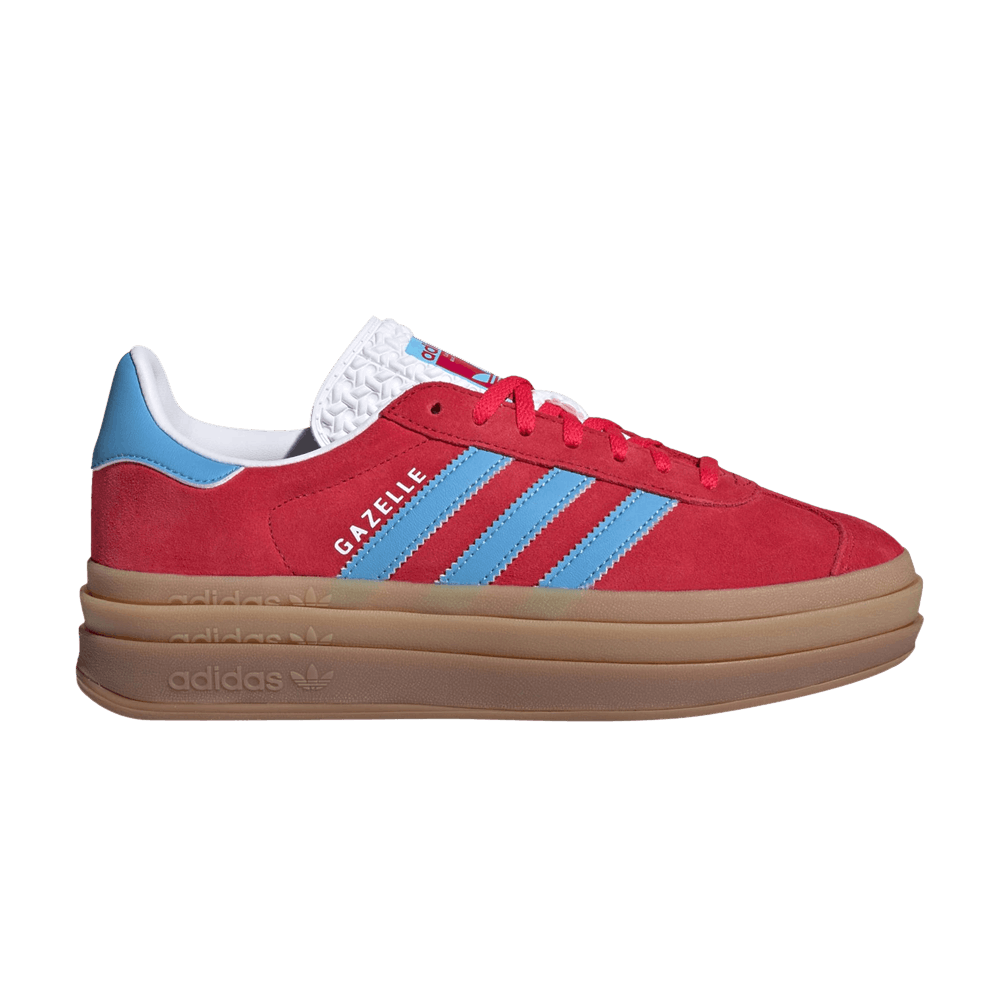 wmns-gazelle-bold-active-pink-blue-burst-ie0421