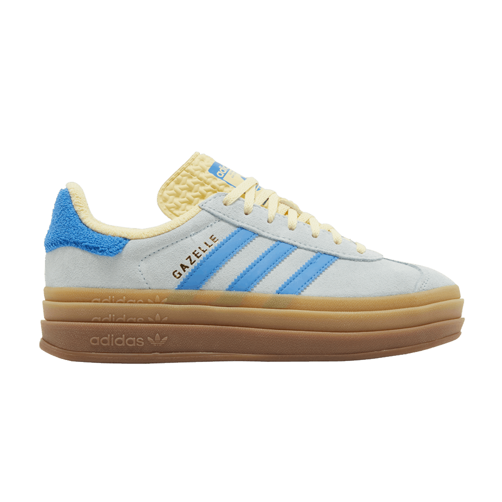 wmns-gazelle-bold-almost-blue-yellow-ie0430