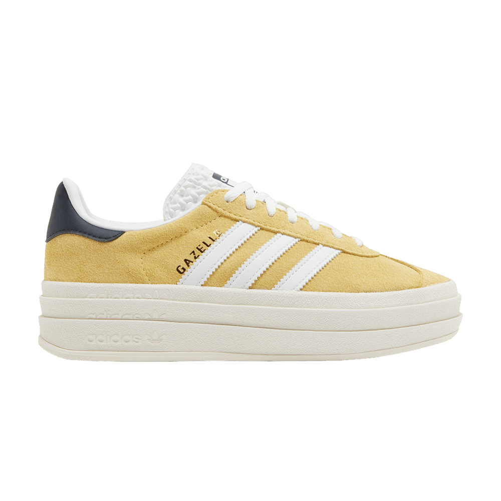 wmns-gazelle-bold-almost-yellow-hq6891