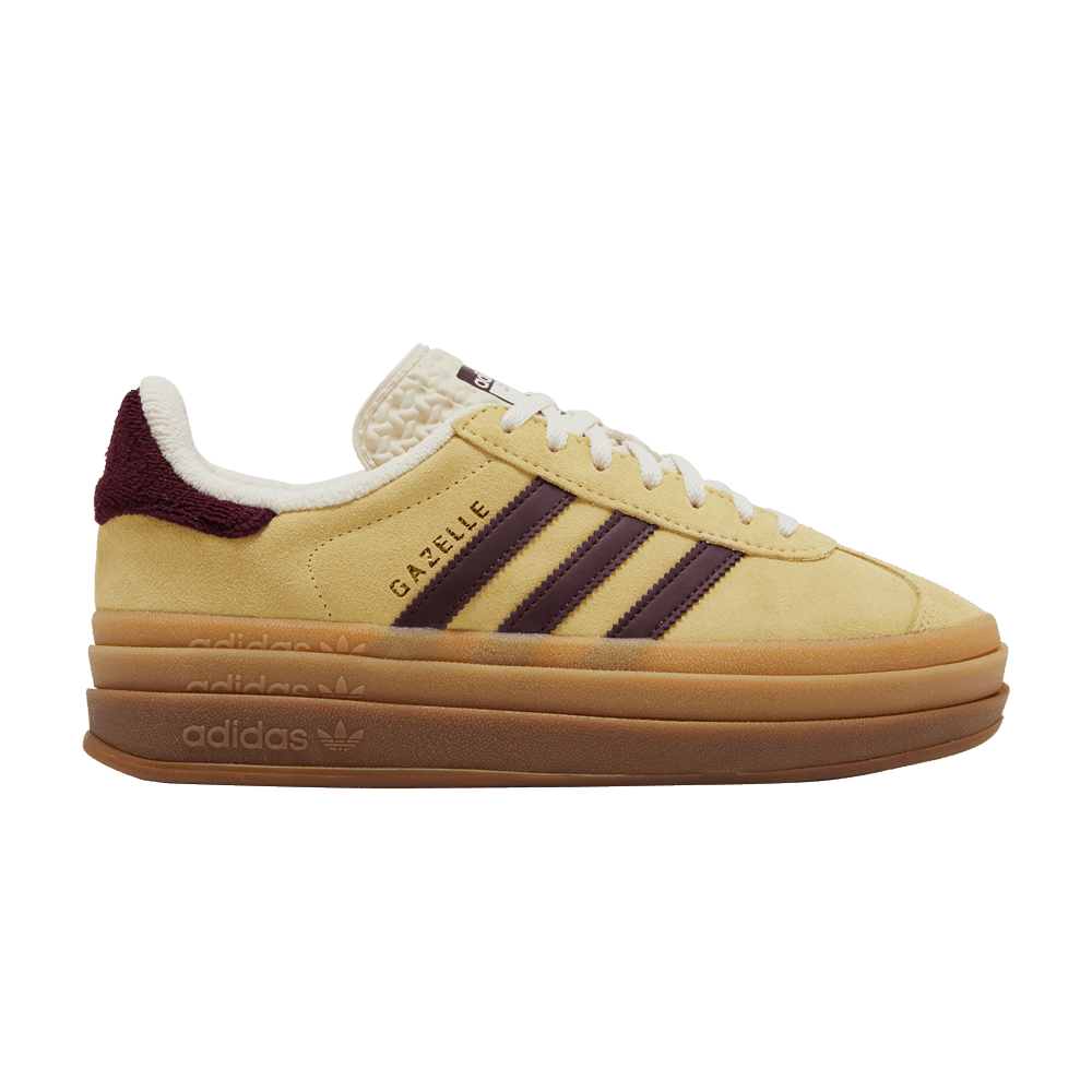 wmns-gazelle-bold-almost-yellow-maroon-if5937