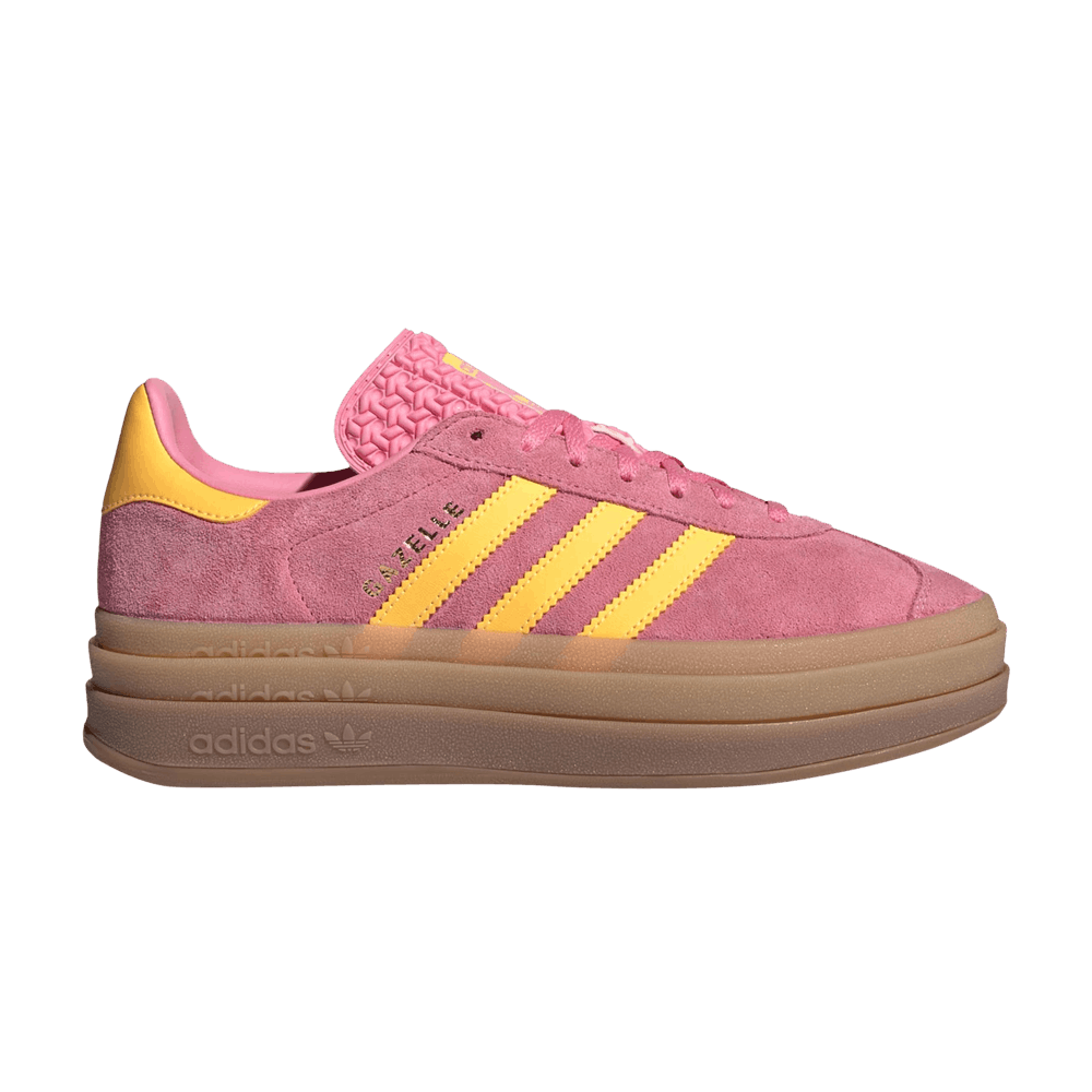 wmns-gazelle-bold-bliss-pink-if4498