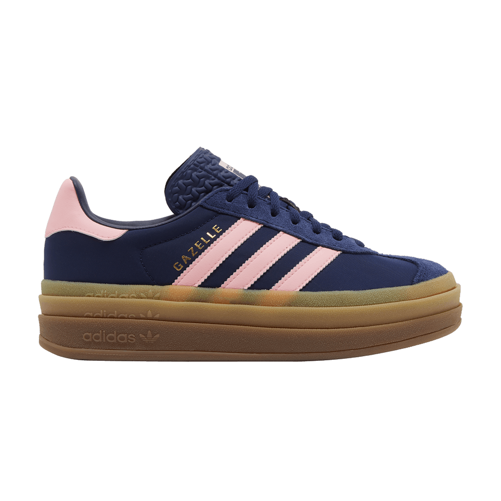 wmns-gazelle-bold-blue-pink-spark-ig4390