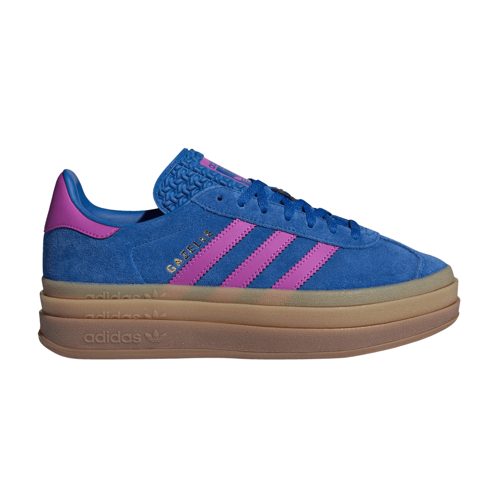 wmns-gazelle-bold-blue-purple-burst-ig4367