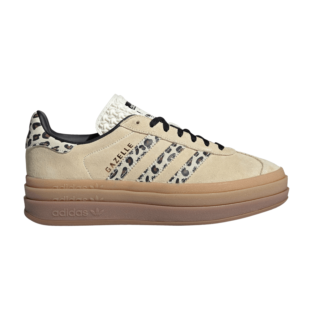 wmns-gazelle-bold-cheetah-stripes-ji1370